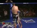 Judo throws by Hiromitsu Miura mma