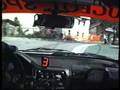 videos de evancon rally 2008 bionaz livio -lavevaz michela