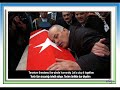 Yemen Türküsü(www.1923turk.org) Yemen Türküsü(www.1923turk.org)