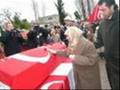 Yemen Türküsü(www.1923turk.org)