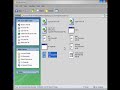 TeamSpeak Hydra Tutorial