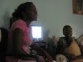 Singing That Aint Love - Myxx