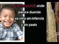 Alux Nahual - Duende (karaoke)