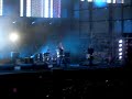 Subsonica - Tutti i Miei Sbagli