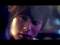 TS for JAEHYO(재효) from Block B(블락비) – TS for JAEHYO from Block B