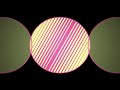 Les Professionnels - Move! (Original Mix)
