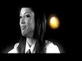natalia-blooper.html