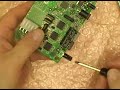 Aquasurf your Vortech WWD, DIY (Modding the POT) Aquasurf your Vortech WWD, DIY (Modding the POT)