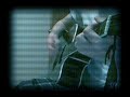 Third Eye Blind - Don\ Third Eye Blind - Don\