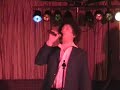 stars in their eyes 2008 live at the stanhill