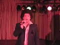 stars in their eyes 2008 live at the stanhill