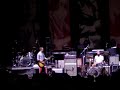 Ted Leo at Merriweather - Timorous Me Ted Leo at Merriweather - Timorous Me