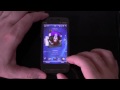 For Touch Pro2: PROBEX TF7X and Ladies First Themes