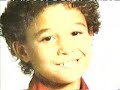 Bizzy Bone - Americas Most Wanted Bizzy Bone - Americas Most Wanted