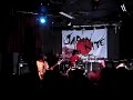 GO!GO!7188 - Ukifune - Japan Nite 2007 Hollywood