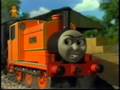 videos de Thomas/Dastardly and Muttley Parody 19
