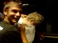bourrer emich part .2