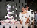 BOY & GIGI�S WEDDING PART4 08.08.08
