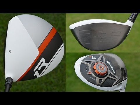 how to adjust rbz driver