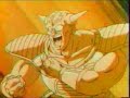 DBZ - 074 - Une Erreur Fatale (Franc�s) By Russh