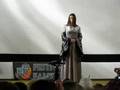 FF2008 Cosplay (12/15) - Arwen