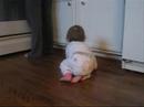 Ashtyn\