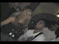 Fernando Echavarria - Full de Amor (Santa Marta, Colombia)