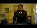 Mike Audition for Hollywood-2