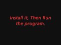 How to Convert a OGG Music File into a Mp3 Format. How to Convert a OGG Music File into a Mp3 Format.