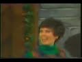 The Osmonds - There\ The Osmonds - There\