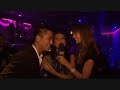 Noxx TV - Beau Mondays @ Noxx Antwerp Noxx TV - Beau Mondays @ Noxx Antwerp