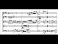 barber: summer music
this video is dedicated to our beloved f?n�kasszony:)

played by: ensemble wien-berlin

wolfgang schulz - flute,
hansj�rg schellenberger - oboe,
karl leister - clarinet,
g�nter h�gner - horn,
milan turkovic - basson

and here is the second part of it: 
http://www.youtube.com/watch?v=3vbrjhafsjw