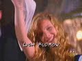 Friends Theme Season 8