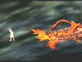 Tales of the Abyss - Boss Battle: Fear Bronk - Hard Mode