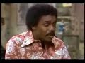 The 2008 Dream Ticket - Obama / Aunt Esther