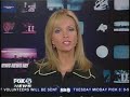 fox tv cover story realitycharity and alexander blass ceo