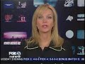 FOX TV Cover Story RealityCharity and Alexander Blass, CEO