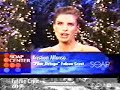 FALCON CREST 20 ANIVERSARY SOAP NET TV