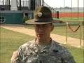 Drill Sergeant of the Year Competition Drill Sergeant of the Year Competition