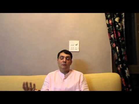 how to prove astrology is fake
