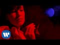 Moments In Grace Stratus Official Music Video and Lyrics