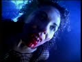female vampire killing innocent victims female vampire killing innocent victims