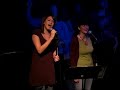 Here I Am To Worship (Light Of The World)