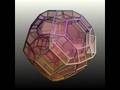 videos de Cantitruncated 16-Cell