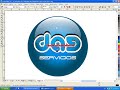 logo dag logo dag