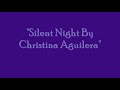me singing Christina Aguilera high notes me singing Christina Aguilera high notes