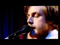 iLiKETRAiNS play The Deception on Channel M