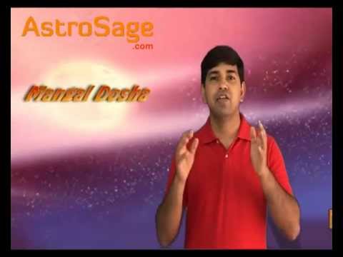 how to remove kuja dosha