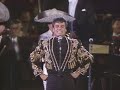 JUAN GABRIEL EN VIVO