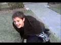 kid-jumps-off-roof
